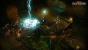 Warhammer: Chaosbane in der E3-Vorschau.