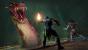 <strong>Conan Exiles </strong>im Test: Unfertige Schlachtplatte mit Minecraft-Sogwirkung