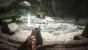 <strong>Conan Exiles </strong>im Test:&nbsp;Vom Archivar erhaltet ihr das Rezept, um dieses Modell der Spielwelt herstellen zu können. Der Lohn: Ein Schnellreisesystem, das jedoch nur in eine Richtung funktioniert.