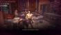 <strong>Conan Exiles </strong>im Test:&nbsp;Im Dungeon Abschaumtiefen aktivieren wir Schalter mit unserem Bogen, um den Wasserstand zu verändern und so in neue Bereiche zu gelangen.