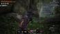 <strong>Conan Exiles </strong>im Test: Im dichten Dschungel treffen wir auf eine von Gorillas und anderem Getier bewohnten Ruine.&nbsp;