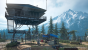 Days Gone - Einsteiger-Guide mit Tipps zur PS4-Apokalypse