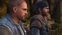 Days Gone im E3-Hands-on-Preview: ​Wir gegen die Monsterhorde (4)