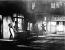 Szenenbild aus "Der Mann der Liberty Valance erschoss" (1962)