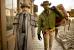 Szenenbild aus "Django&nbsp; Unchained" (2012)