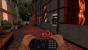 In den Augen der BPjS bot Duke Nukem 3D (1996) zu viel Gewalt und Sexismus.