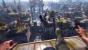 Das Zombie-Actionspiel Dying Light 2 hat einen Release-Termin. (13)