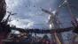 Das Zombie-Actionspiel Dying Light 2 hat einen Release-Termin. (12)
