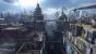 Dying Light 2 in der E3-Vorschau. (7)