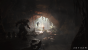 Anthem erscheint am 22. Februar 2018 für PC, PS4 und Xbox One. (4)
