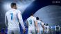 Fifa 19 erscheint am 28. September auf PS4, PC und Xbox One (3)