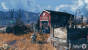 Dank des C.A.M.P.-Modus könnt ihr fast überall eure Basis errichten.