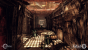Im Endgame von Fallout 76 erkundet ihr Bunker auf der Suche nach Atomsprengköpfen.