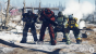 Fallout 76: Das erste Fallout Online