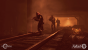 Auch Team-Deathmatch (12 vs. 12) ist geplant.