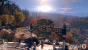 Fallout 76: Neue Infos - So funktionieren Survival, Charakterentwicklung, Endgame und mehr (2)