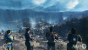 Die Online-Welt soll 24 Spieler pro Server unterstützen. NPCs im klassischen Sinne sind geplant.