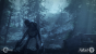 Fallout 76: Neue Infos - So funktionieren Survival, Charakterentwicklung, Endgame und mehr (1)