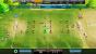Football, Tactics &amp; Glory