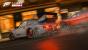 Forza Horizon 4 in der E3-Hands-on-Preview: ​Fahrspaß für alle! (4)