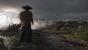 Wir haben historische Details zu Ghost of Tsushima für euch. (1)