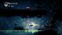 Hollow Knight im Test für Nintendo Switch und PS4.
