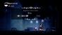 Hollow Knight im Test für Nintendo Switch und PS4.