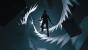 Control in der E3-Vorschau: Quantum Break trifft The Evil Within.  (9)