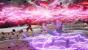 Jump Force: Unite to Fight auf der E3 gespielt: Der ultimate Anime- und Manga-Fantraum! (4)