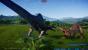 Jurassic World Evolution - 5-Sterne-Wertung auf eurer Insel einheimsen