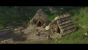 Kingdom Come: Deliverance - From the Ashes in der E3-Vorschau. (5)