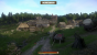 Kingdom Come: Deliverance - From the Ashes in der E3-Vorschau. (2)