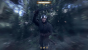 Kingdom Come: Deliverance - Der Hardcore-Modus in der E3-Vorschau. (1)