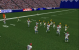 Ab Madden 99 setzte das Spiel komplett auf 3D-Modelle. Sogar bei der vernachlässigten N64-Version.