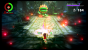 In Mario&nbsp; Tennis Aces trefft ihr auf zahlreiche Gegner-Typen aus dem großen Mario-Universum, so auch auf Mutant Tyranha aus (zum Beispiel) Super Mario Sunshine.