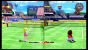 Der Mehrspieler-Modus dürfte Mario Tennis Aces für viele Spieler über den relativ kurzweiligen Abenteuer-Modus hinaus besonders interessant machen.