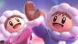 Super Smash Bros. Ultimate für Nintendo Switch (7)