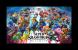 Super Smash Bros. Ultimate für Nintendo Switch (5)