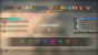 Im Singleplayer etwas nervig, im Multiplayer sehr gut geeinget: Wie in einem Online-Shooter wird man nach einem Crash wieder zurück auf die Strecke "gespawned".