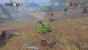 In der Kampagne kann man kurzzeitig Spaß haben, der Fokus von Onrush liegt aber definitiv auf dem Mehrspieler-Erlebnis.