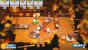 Overcooked 2: Overcooked 2 angespielt: Viele Köche verderben den Brei – und haben irrsinnig viel Spaß dabei! (2)