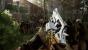 Overkill's The Walking Dead in der E3-Vorschau: Vom Team im Stich gelassen (11)