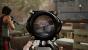Overkill's The Walking Dead in der E3-Vorschau: Vom Team im Stich gelassen (14)