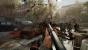 Overkill's The Walking Dead in der E3-Vorschau: Vom Team im Stich gelassen (15)