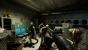 Overkill's The Walking Dead in der E3-Vorschau: Vom Team im Stich gelassen (3)