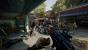 Overkill's The Walking Dead in der E3-Vorschau: Vom Team im Stich gelassen (5)