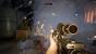Overkill's The Walking Dead in der E3-Vorschau: Vom Team im Stich gelassen (7)