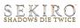Sekiro: Shadows Die Twice in der E3-Vorschau:&nbsp;Der Tod hat endlich einen Sinn (2)