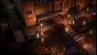 Phantom Doctrine in der E3-Vorschau. (1)