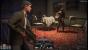 Phantom Doctrine in der E3-Vorschau. (2)